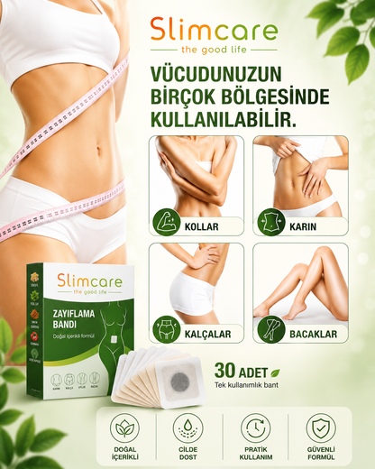 Slimcare