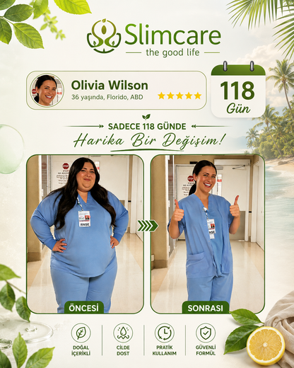 Slimcare