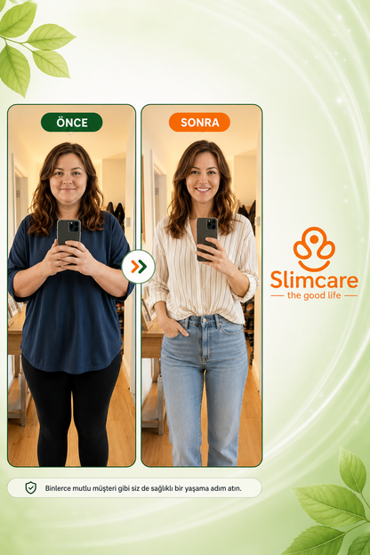 Slimcare