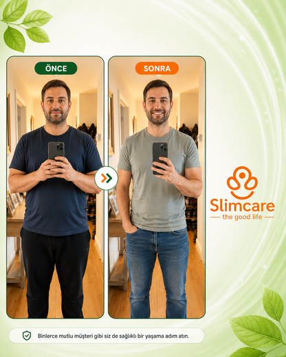 Slimcare