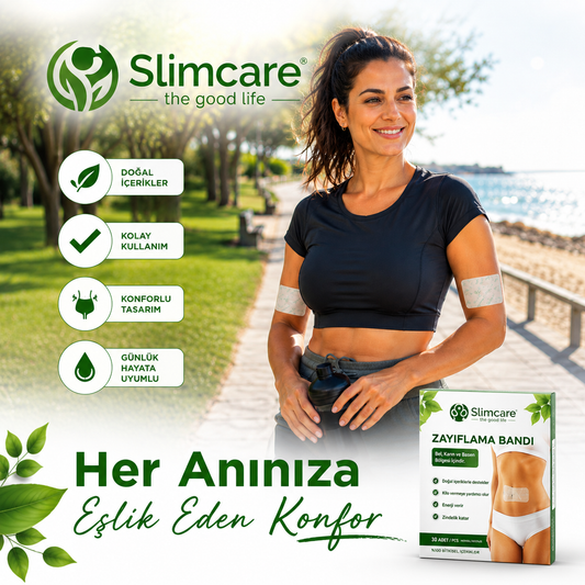 Slimcare