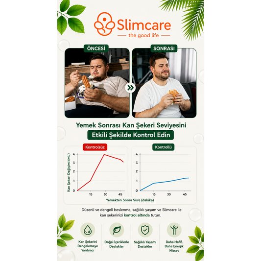 Slimcare